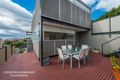 Property photo of 2/7 Shepherd Street Sandy Bay TAS 7005