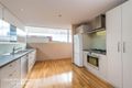 Property photo of 2/7 Shepherd Street Sandy Bay TAS 7005