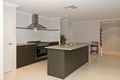 Property photo of 5 Kapara Place Quinns Rocks WA 6030