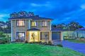 Property photo of 26 Ian Ross Drive Williamstown SA 5351