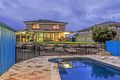 Property photo of 26 Ian Ross Drive Williamstown SA 5351