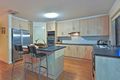 Property photo of 26 Ian Ross Drive Williamstown SA 5351