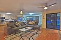 Property photo of 26 Ian Ross Drive Williamstown SA 5351