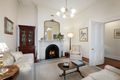 Property photo of 49 Ogrady Street Albert Park VIC 3206