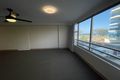 Property photo of 102/3458 Main Beach Parade Surfers Paradise QLD 4217