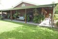 Property photo of 55 Periwinkle Avenue Trinity Beach QLD 4879