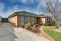 Property photo of 7 Dixon Avenue Werribee VIC 3030