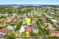 Property photo of 3 Nautilus Place Yamba NSW 2464