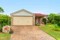 Property photo of 3 Nautilus Place Yamba NSW 2464