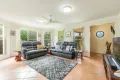 Property photo of 3 Nautilus Place Yamba NSW 2464