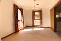 Property photo of 7 Dixon Avenue Werribee VIC 3030