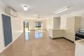 Property photo of 1/12 Viola Street Atherton QLD 4883