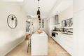Property photo of 62 Probert Street Newtown NSW 2042