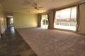 Property photo of 11 James Sheahan Drive Orange NSW 2800