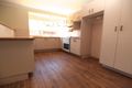 Property photo of 11 James Sheahan Drive Orange NSW 2800