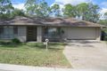 Property photo of 73 McCorry Drive Collingwood Park QLD 4301
