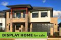 Property photo of 67 Brushgrove Circuit Calderwood NSW 2527