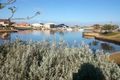 Property photo of 7 Anchor View Geographe WA 6280