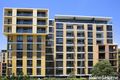 Property photo of 134/20-26 Orara Street Waitara NSW 2077