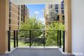 Property photo of 134/20-26 Orara Street Waitara NSW 2077