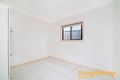 Property photo of 25 Connecticut Avenue Five Dock NSW 2046