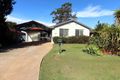 Property photo of 5 Murray Avenue Forster NSW 2428