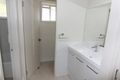 Property photo of 5 Murray Avenue Forster NSW 2428