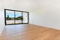 Property photo of 6/1 Walsh Street North Narrabeen NSW 2101