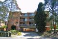 Property photo of 2/103-105 Lane Street Wentworthville NSW 2145