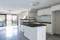 Property photo of 170 Bardon Avenue Burleigh Waters QLD 4220