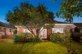 Property photo of 9 Jacka Street Preston VIC 3072
