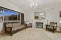 Property photo of 9 Jacka Street Preston VIC 3072