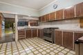 Property photo of 9 Jacka Street Preston VIC 3072