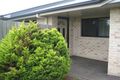 Property photo of 2/62 Ladner Street Drayton QLD 4350