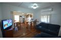 Property photo of 58 Braithwaite Street Yeppoon QLD 4703