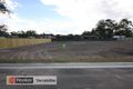 Property photo of 15 Appian Way Loganlea QLD 4131