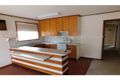 Property photo of 34-36 Barkly Street Sale VIC 3850