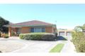 Property photo of 34-36 Barkly Street Sale VIC 3850
