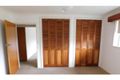 Property photo of 34-36 Barkly Street Sale VIC 3850