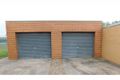 Property photo of 34-36 Barkly Street Sale VIC 3850