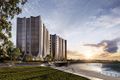 Property photo of 2306/2 The Lanes Boulevard Mermaid Waters QLD 4218