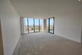 Property photo of 2306/2 The Lanes Boulevard Mermaid Waters QLD 4218
