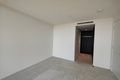 Property photo of 2306/2 The Lanes Boulevard Mermaid Waters QLD 4218