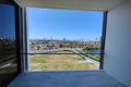 Property photo of 2306/2 The Lanes Boulevard Mermaid Waters QLD 4218