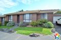 Property photo of 4/4 Starcross Avenue Croydon VIC 3136