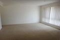Property photo of 73 McCorry Drive Collingwood Park QLD 4301