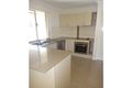 Property photo of 73 McCorry Drive Collingwood Park QLD 4301