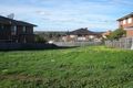 Property photo of 18 Cardiff Street Bell Post Hill VIC 3215
