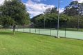 Property photo of 13 Heather Street Tallebudgera QLD 4228