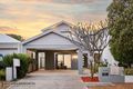 Property photo of 53A Raymond Street Yokine WA 6060